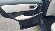 Honda HR-V 1.5 eHEV Advance Style 5dr CVT Hybrid Hatchback